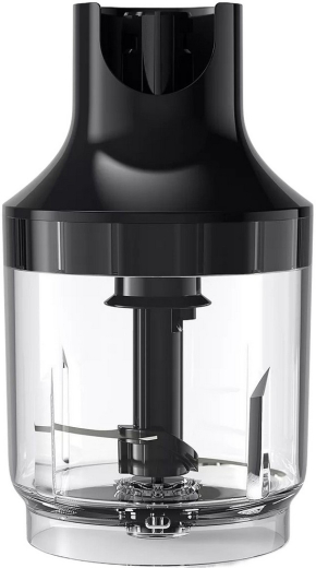 Занурюваний блендер Philips HR2683/00 - 2