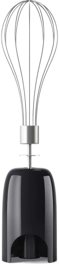 Занурюваний блендер Philips HR2683/00 - 4