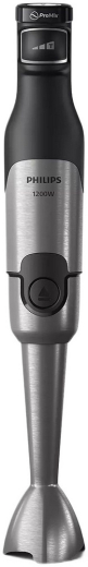 Занурюваний блендер Philips HR2683/00 - 5
