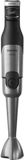 Занурюваний блендер Philips HR2685/00 - 2