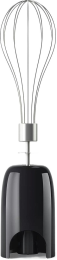 Занурюваний блендер Philips HR2685/00 - 4