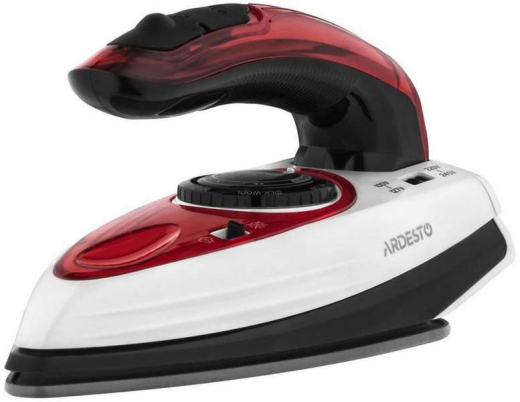 Праска дорожня Ardesto TI-S1200 - 1