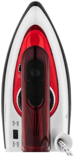 Праска дорожня Ardesto TI-S1200 - 2