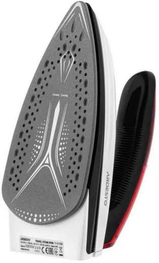 Праска дорожня Ardesto TI-S1200 - 4