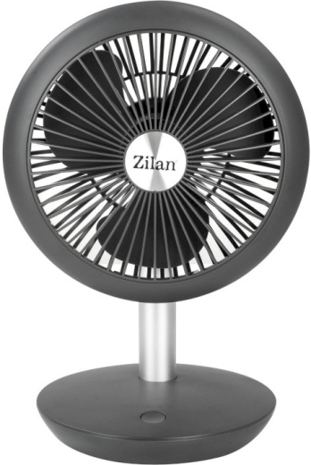 Вентилятор Zilan ZLN4000 - 1