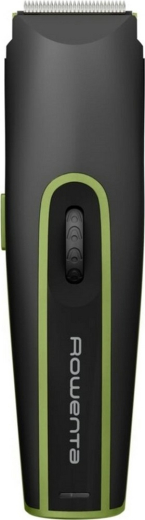 Машинка для стрижки Rowenta Sport Nomad TN1409F0 - 2