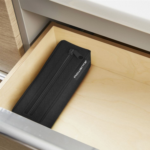 Машинка для стрижки Rowenta Sport Nomad TN1409F0 - 5