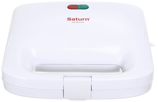 Бутербродница Saturn ST-EC1155 - 3