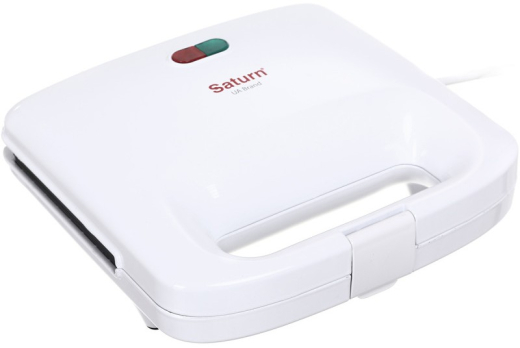 Бутербродница Saturn ST-EC1155 - 4