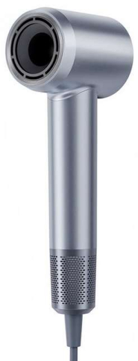 Фен Laifen Swift Special Silver Blue - 1