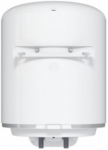 Водонагрівач Atlantic Steatite Ego VM 050 D400S-1-BC 1200W (841377) - 4