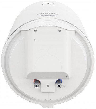 Водонагрівач Atlantic Steatite Ego VM 050 D400S-1-BC 1200W (841377) - 5