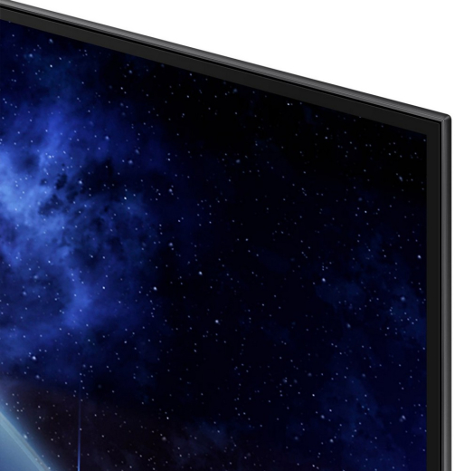 Телевизор Samsung QE48S90DAEXXH - 7