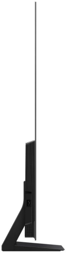 Телевизор Samsung QE48S90DAEXXH - 8