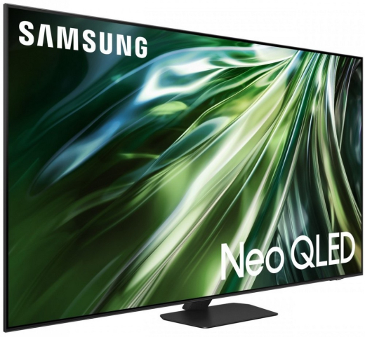 Телевізор Samsung QE50QN90DATXXH - 2