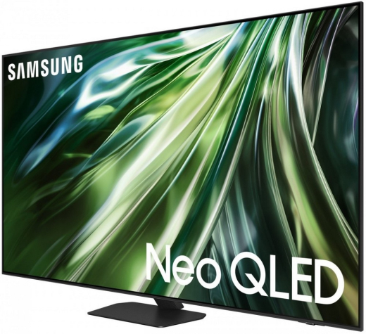 Телевізор Samsung QE50QN90DATXXH - 3