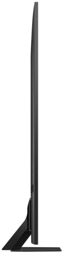 Телевізор Samsung QE50QN90DATXXH - 4