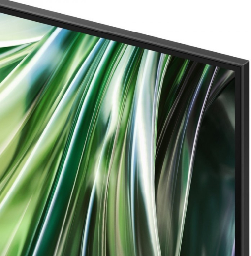 Телевізор Samsung QE50QN90DATXXH - 5