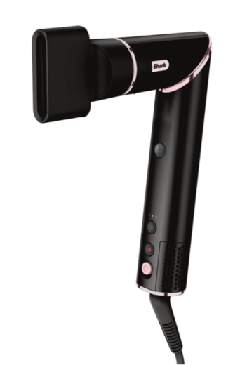 Мультистайлер Shark FlexStyle HD440EU - 2