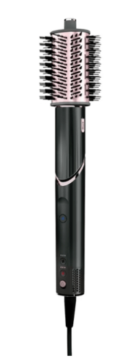 Мультистайлер Shark FlexStyle HD440EU - 3