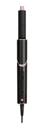 Мультистайлер Shark FlexStyle HD440EU - 6