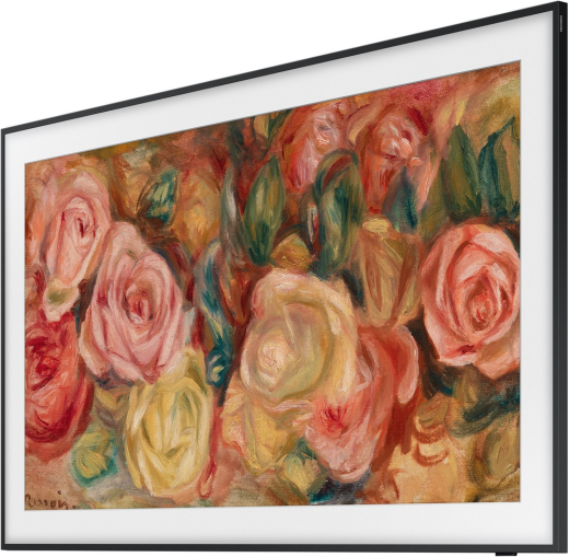 Телевизор Samsung QE55LS03DAUXXH - 10