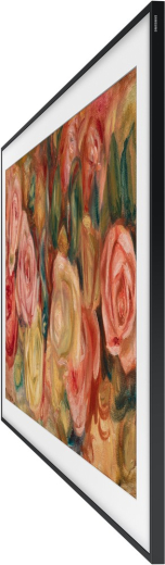 Телевизор Samsung QE55LS03DAUXXH - 11