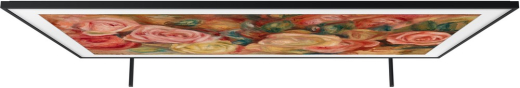 Телевизор Samsung QE55LS03DAUXXH - 13