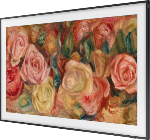 Телевизор Samsung QE55LS03DAUXXH - 9