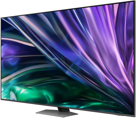 Телевізор Samsung QE55QN85DBTXXH - 2
