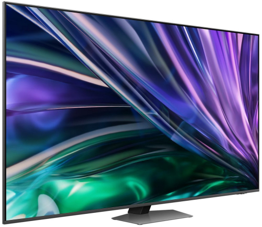 Телевізор Samsung QE55QN85DBTXXH - 3