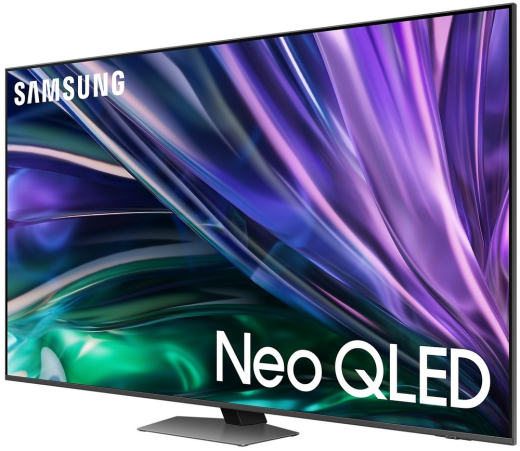 Телевізор Samsung QE55QN85DBTXXH - 5