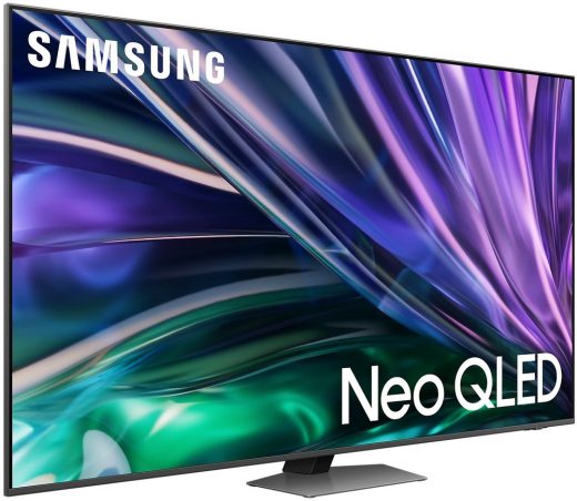 Телевізор Samsung QE55QN85DBTXXH - 6