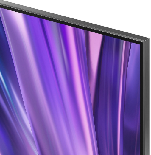 Телевізор Samsung QE55QN85DBTXXH - 7