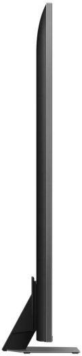 Телевізор Samsung QE55QN85DBTXXH - 8