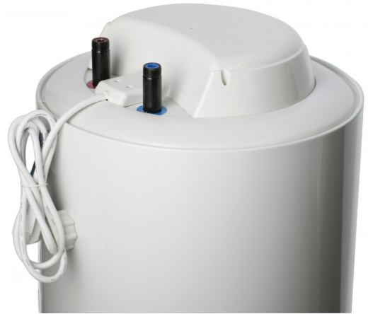 Бойлер Midea D50-15F1(W) - 3