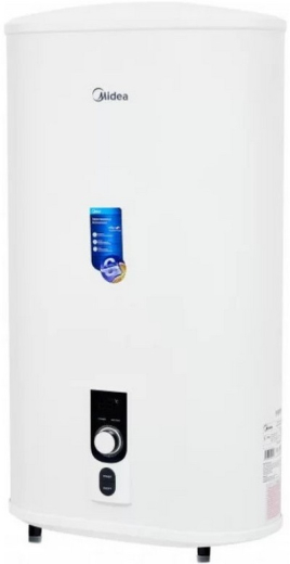 Бойлер Midea D80-20ED2(D) - 2
