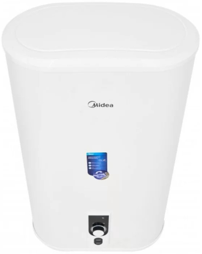Бойлер Midea D80-20ED2(D) - 3