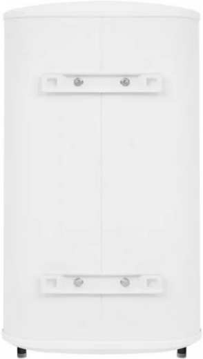 Бойлер Midea D80-20ED2(D) - 4