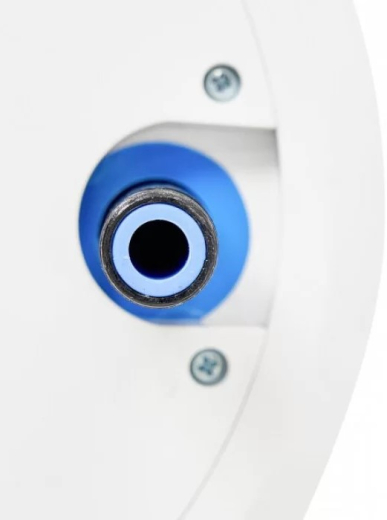 Бойлер Midea D80-20ED2(D) - 5