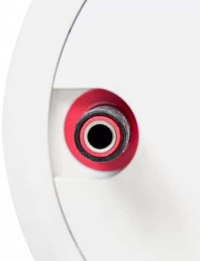 Бойлер Midea D80-20ED2(D) - 6