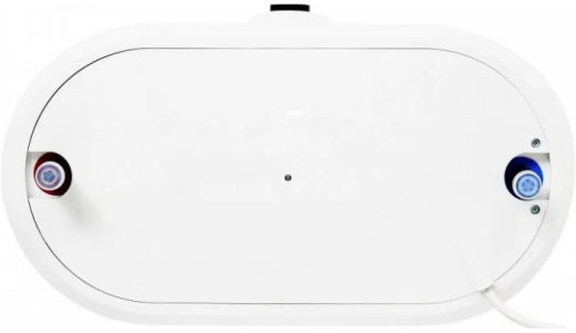 Бойлер Midea D80-20ED2(D) - 7