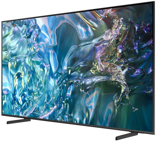 Телевизор Samsung QE85Q60DAUXXH - 2