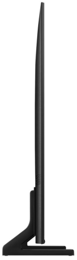 Телевизор Samsung QE85Q60DAUXXH - 4
