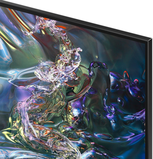 Телевизор Samsung QE85Q60DAUXXH - 5