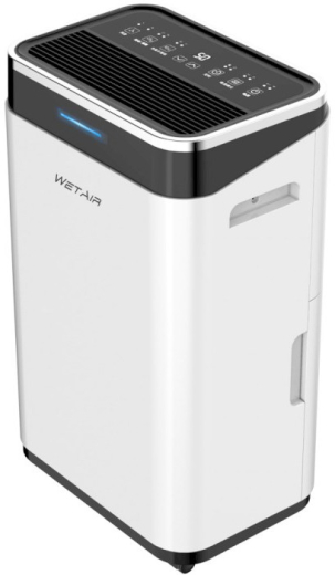 Осушитель воздуха WetAir WAD-B25L - 3