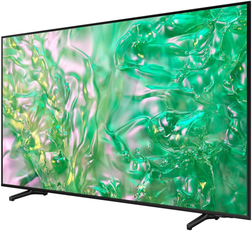Телевізор Samsung UE75DU8072UXXH - 2