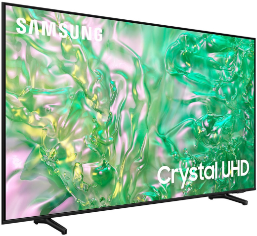 Телевізор Samsung UE75DU8072UXXH - 6