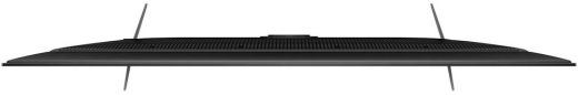Телевизор TCL 65C655 - 7