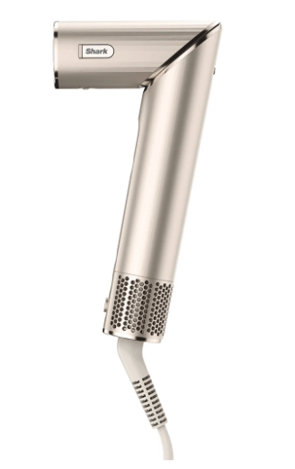 Мультистайлер Shark FlexStyle HD440SLEU - 11